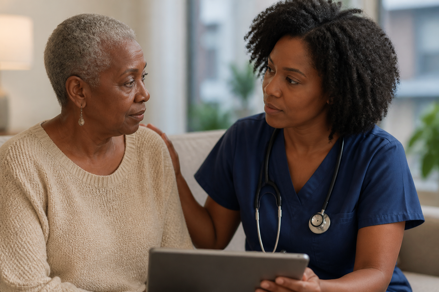 Emma Heming Willis Advocates for Federal Dementia Legislation as Caregiver Crisis Grows