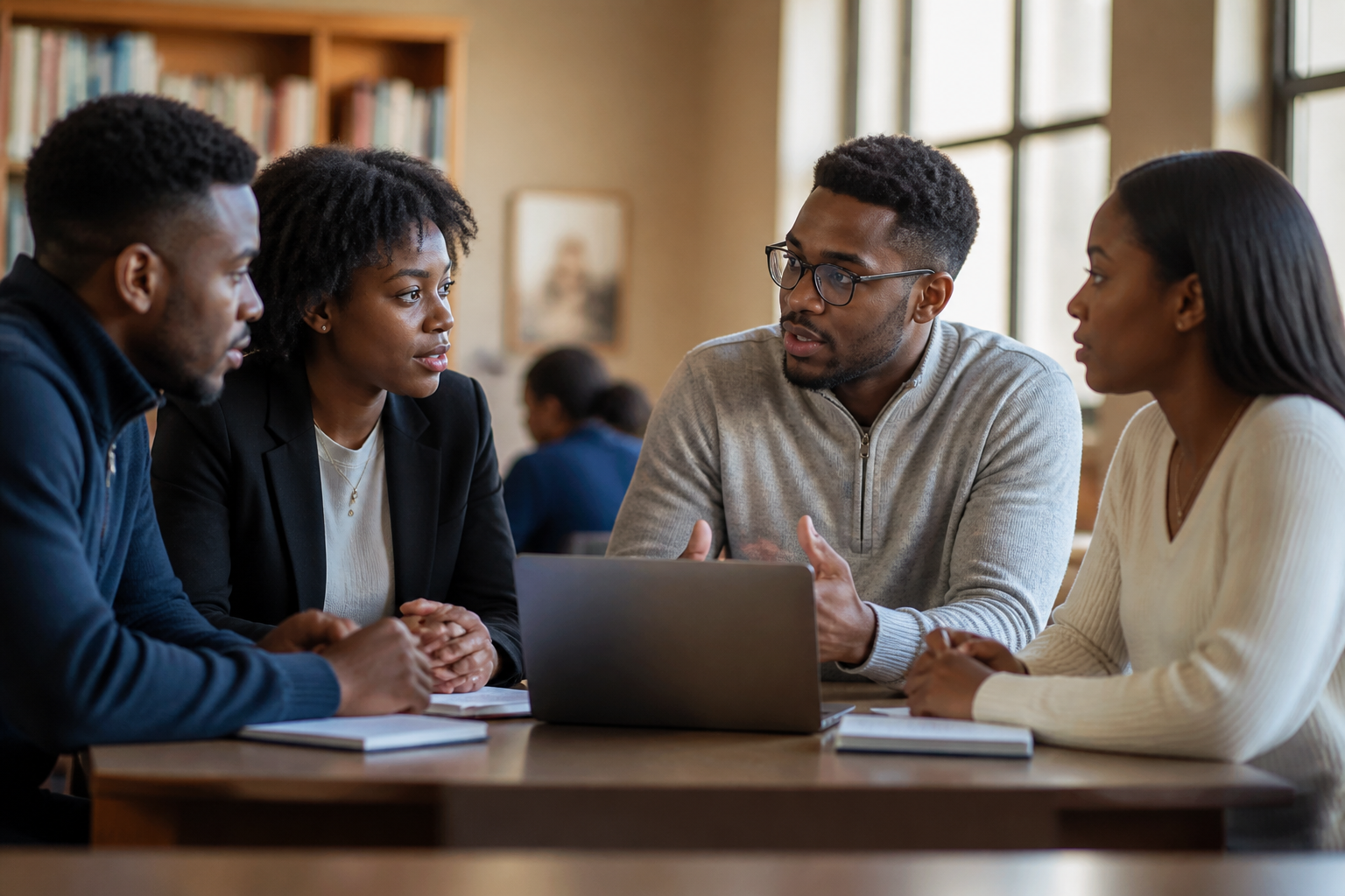 New HBCU Sports Scholarship Supported by Stephen A. Smith Opens Doors for Emerging Leaders