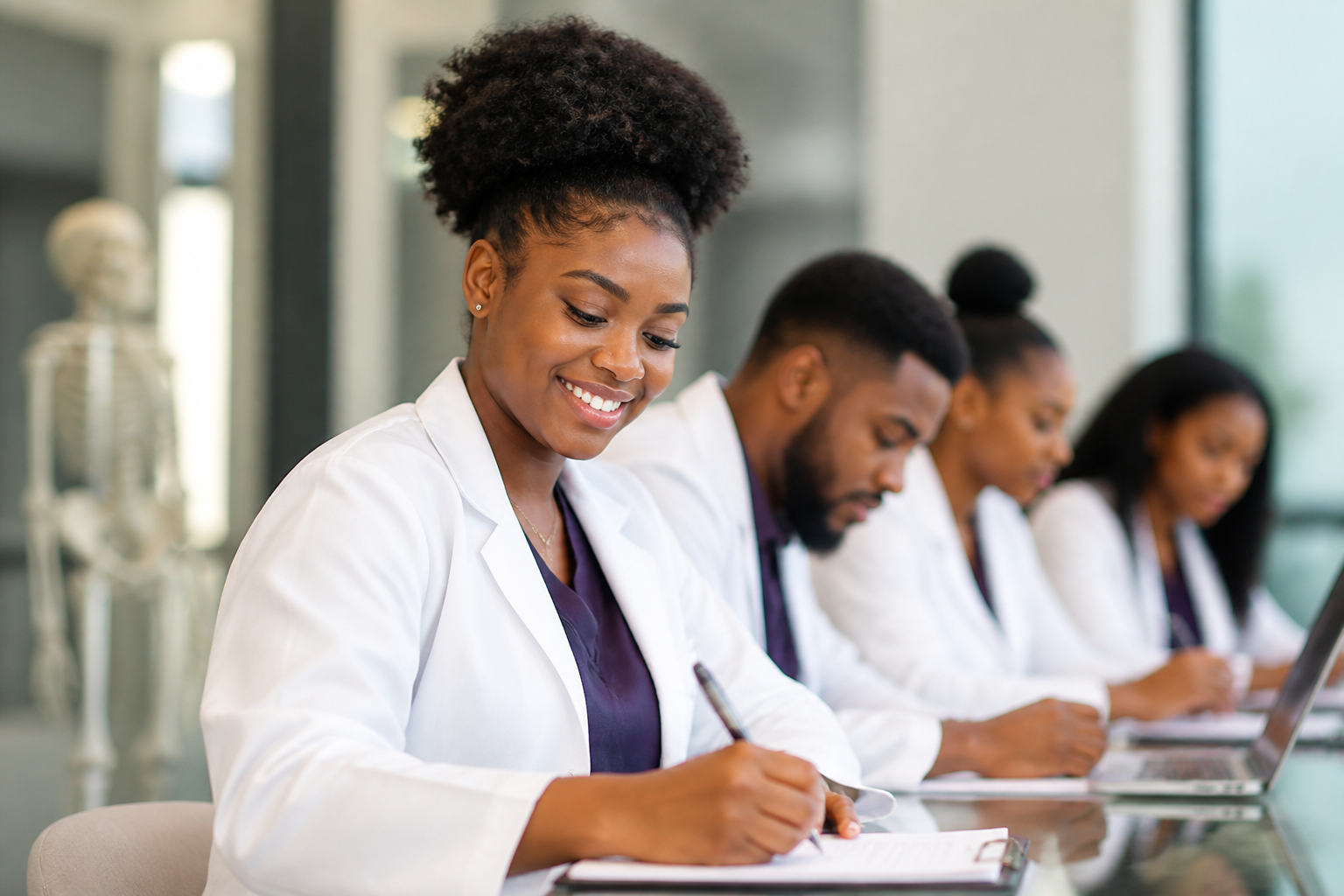 Prairie View A&M Rises to No. 13 Among Top HBCUs Amid Record Enrollment